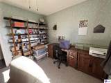 204 Chambliss Drive - Photo 31