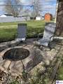 204 Chambliss Drive - Photo 36