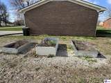 204 Chambliss Drive - Photo 37