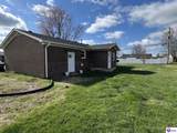 204 Chambliss Drive - Photo 38