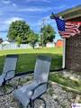 204 Chambliss Drive - Photo 39