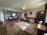 204 Chambliss Drive - Photo 4
