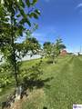 204 Chambliss Drive - Photo 40