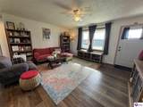 204 Chambliss Drive - Photo 5