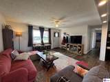 204 Chambliss Drive - Photo 6