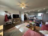 204 Chambliss Drive - Photo 7