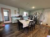 204 Chambliss Drive - Photo 8