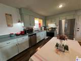 204 Chambliss Drive - Photo 9