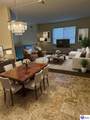 105 Candy Court - Photo 10