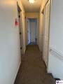 105 Candy Court - Photo 11