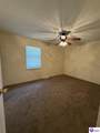 105 Candy Court - Photo 12