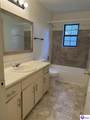 105 Candy Court - Photo 13