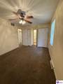 105 Candy Court - Photo 14