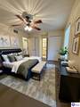 105 Candy Court - Photo 15