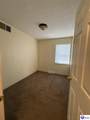 105 Candy Court - Photo 16