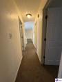 105 Candy Court - Photo 17