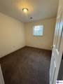 105 Candy Court - Photo 18