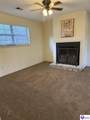 105 Candy Court - Photo 19