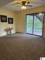 105 Candy Court - Photo 20
