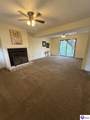 105 Candy Court - Photo 21
