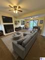 105 Candy Court - Photo 22