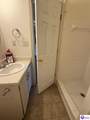 105 Candy Court - Photo 23