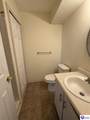 105 Candy Court - Photo 24