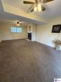 105 Candy Court - Photo 25