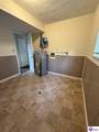 105 Candy Court - Photo 26