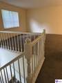 105 Candy Court - Photo 3