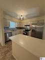 105 Candy Court - Photo 4