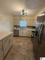 105 Candy Court - Photo 5