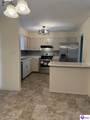 105 Candy Court - Photo 6