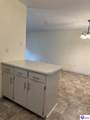 105 Candy Court - Photo 7