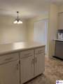 105 Candy Court - Photo 8
