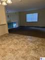 105 Candy Court - Photo 9