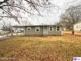 401 Knox Avenue - Photo 1