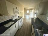 401 Knox Avenue - Photo 10