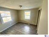 401 Knox Avenue - Photo 11