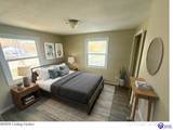 401 Knox Avenue - Photo 12