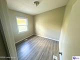 401 Knox Avenue - Photo 13