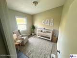401 Knox Avenue - Photo 14