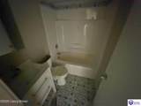 401 Knox Avenue - Photo 15