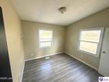 401 Knox Avenue - Photo 16