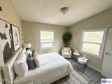 401 Knox Avenue - Photo 17