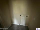 401 Knox Avenue - Photo 18