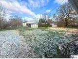 401 Knox Avenue - Photo 19