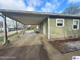 401 Knox Avenue - Photo 21