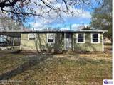 401 Knox Avenue - Photo 22