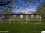 401 Knox Avenue - Photo 23